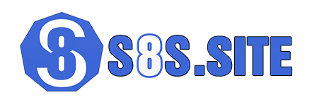 s8s.site